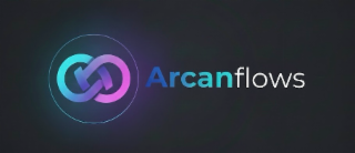 ARCANFLOWS