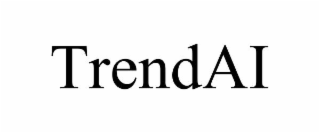TRENDAI