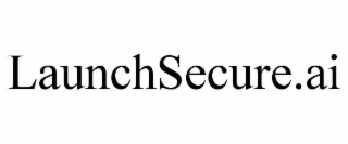 LAUNCHSECURE.AI
