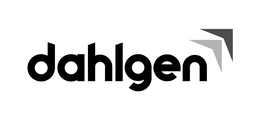 DAHLGEN