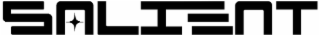 SALIENT