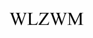 WLZWM