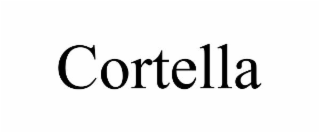 CORTELLA