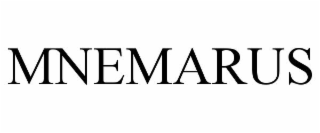 MNEMARUS