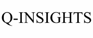 Q-INSIGHTS