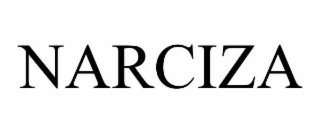NARCIZA