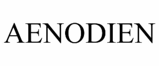 AENODIEN