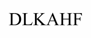 DLKAHF