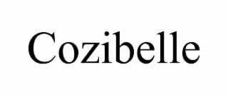 COZIBELLE