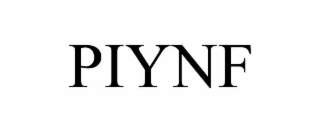 PIYNF