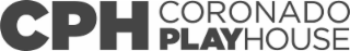 CPH CORONADO PLAYHOUSE