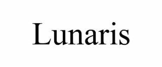 LUNARIS