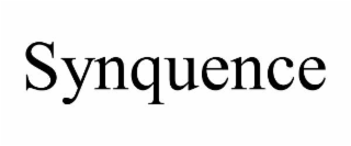 SYNQUENCE