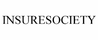 INSURESOCIETY