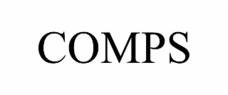 COMPS