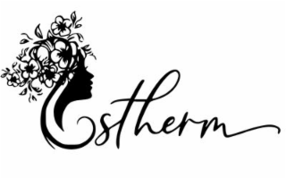 ESTHERM