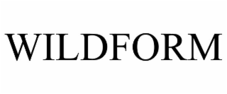 WILDFORM