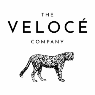 THE VELOCÉ COMPANY