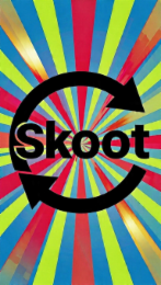 SKOOT