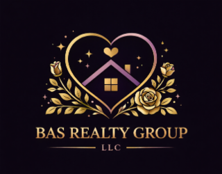 BAS REALTY GROUP LLC