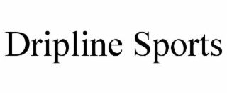 DRIPLINE SPORTS