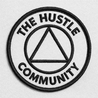 THE HUSTLE COMMUNITY