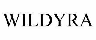 WILDYRA