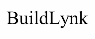 BUILDLYNK