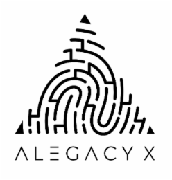 ALEGACY X