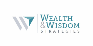 WEALTH & WISDOM STRATEGIES