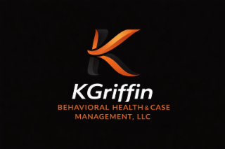 KGRIFFIN BEHAVIORAL HEALTH & CASE MANAGEMENT, LLC