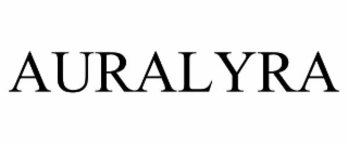 AURALYRA