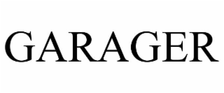 GARAGER