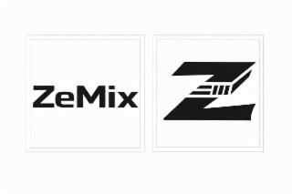 ZEMIX