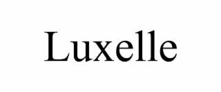 LUXELLE