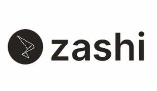ZASHI