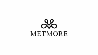 METMORE