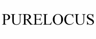 PURELOCUS