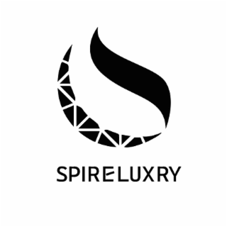 SPIRELUXRY