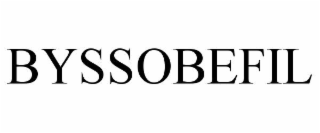BYSSOBEFIL