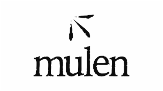 MULEN