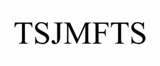 TSJMFTS