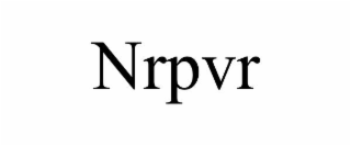 NRPVR