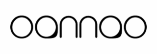 OANNAO trademark