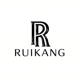 R RUIKANG trademark
