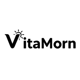 VITAMORN trademark