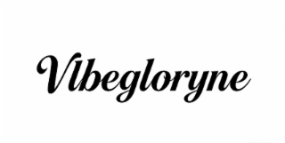VLBEGLORYNE trademark