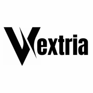 VEXTRIA trademark