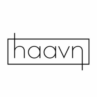 HAAVN trademark