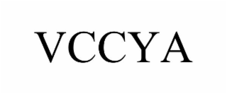 VCCYA